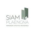 Siamplaengna Residence