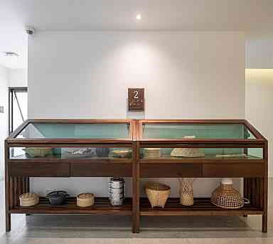 รูป Siamplaengna Residence - รูปที่ 4/13