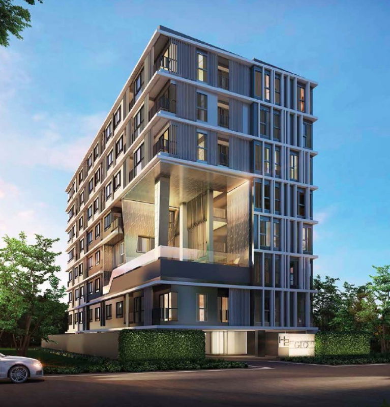 รูป H2 Glo - รูปที่ 1/4