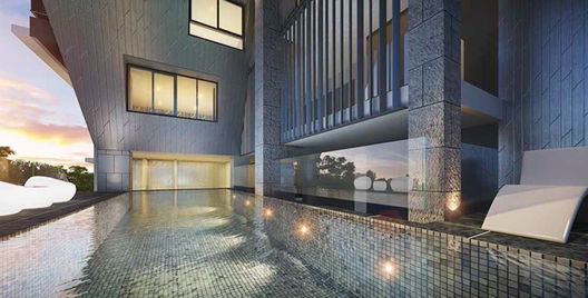 รูป H2 Glo - รูปที่ 3/4