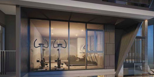 รูป H2 Glo - รูปที่ 4/4