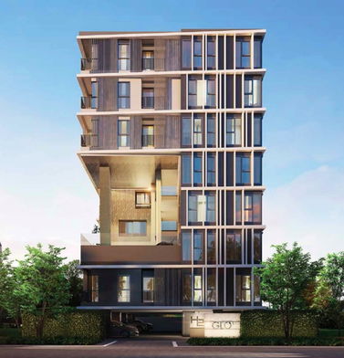 รูป H2 Glo - รูปที่ 2/4