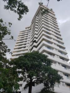 รูป Riverside Villa 2 - รูปที่ 1/1