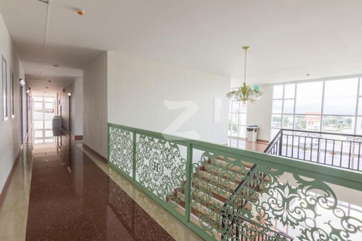 รูป The Happiness Condominium Lampang - รูปที่ 2/7