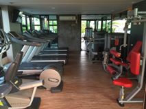 รูป Passionsiri Condominium - รูปที่ 3/4