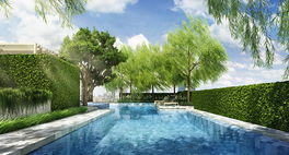 Project FYNN Sukhumvit 31 Picture - 5/8