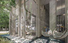 Project FYNN Sukhumvit 31 Picture - 4/8