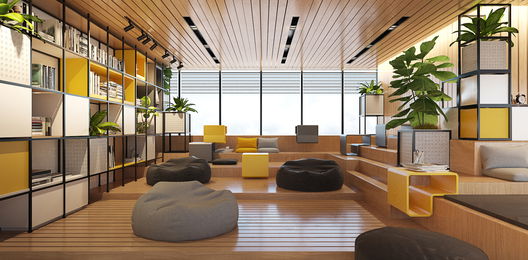 รูป V condo Salaya - รูปที่ 4/7