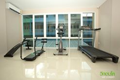 Project We condo chon Picture - 2/2