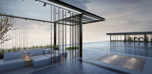 รูป V condo Salaya - รูปที่ 5/7