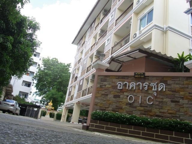 รูป OIC - รูปที่ 1/1