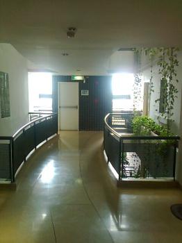 รูป Tridhos Smart Living Si Ayuthaya - รูปที่ 3/9