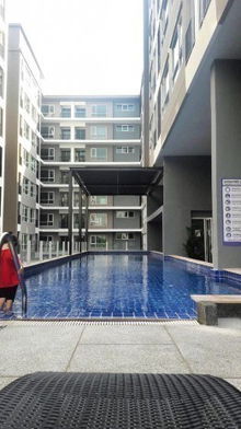 รูป Regent Orchid Talad Plu - รูปที่ 5/5