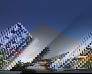 ดี คอนโด หาดใหญ่