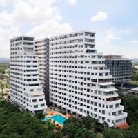 รูป Grand View Condo - รูปที่ 2/3