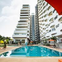 รูป Grand View Condo - รูปที่ 3/3
