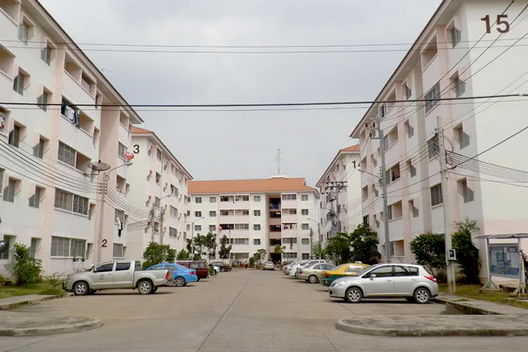 รูป Baan Aue Arthorn Kantana - รูปที่ 5/6