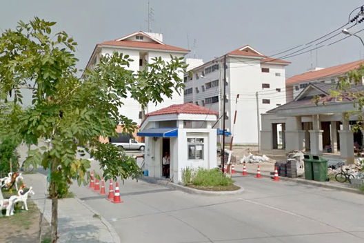 รูป Baan Aue Arthorn Kantana - รูปที่ 3/6