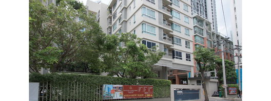 รูป The Kris Extra 6 - รูปที่ 2/10