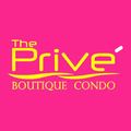 The Prive Boutique Condo