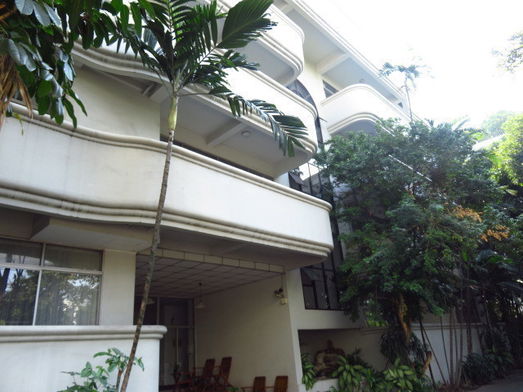 รูป ARAMVEJ APARTMENT - รูปที่ 2/4