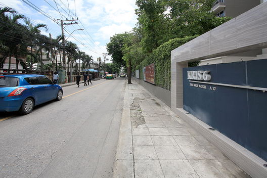 รูป The Kris Extra 6 - รูปที่ 3/10