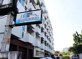 รูป 103 Condominium 5 - รูปที่ 2/6