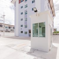 Project Golden Condo Picture - 4/4