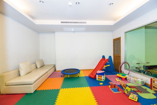 รูป Baan Thirapa - รูปที่ 5/5