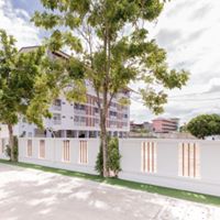 Project Golden Condo Picture - 3/4