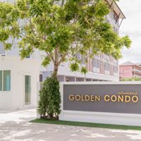 Project Golden Condo Picture - 1/4