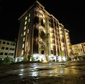 รูป K-Hall Condo - รูปที่ 1/1