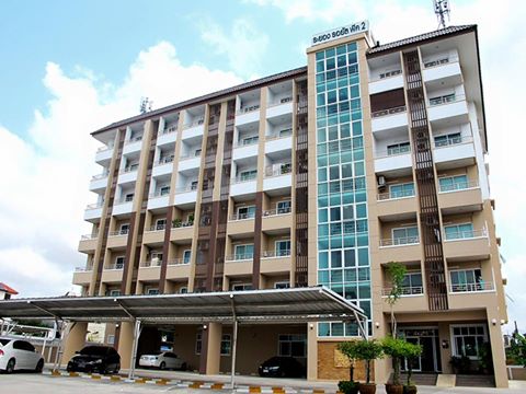 รูป Rayong Royal Peak 2 - รูปที่ 2/2