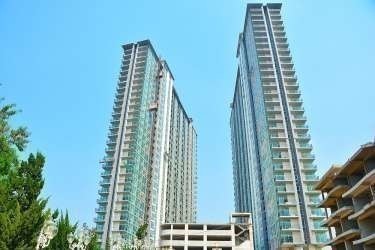 รูป The Grand AD Jomtien Beach - รูปที่ 3/3