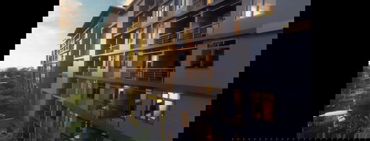 เอส ปาร์ค คอนโด 