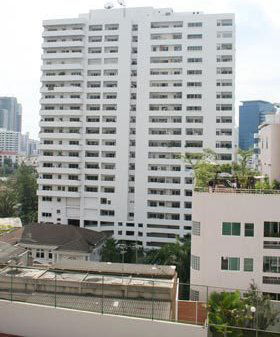 รูป 33 Tower - รูปที่ 2/3