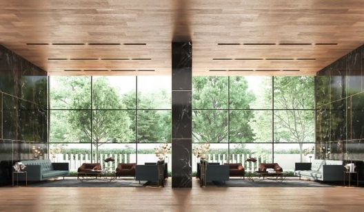 รูป Metris Rama 9-Ramkhamhaeng - รูปที่ 5/5