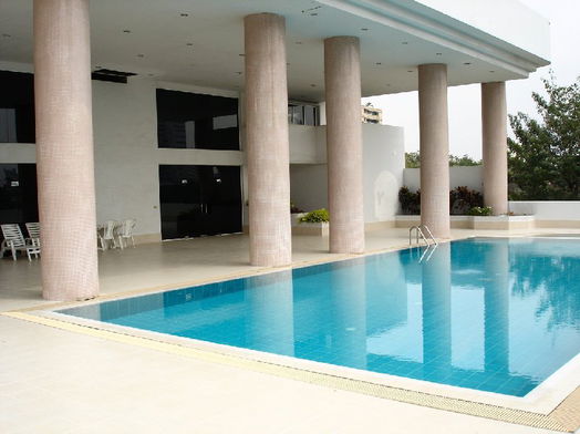 รูป 33 Tower - รูปที่ 3/3