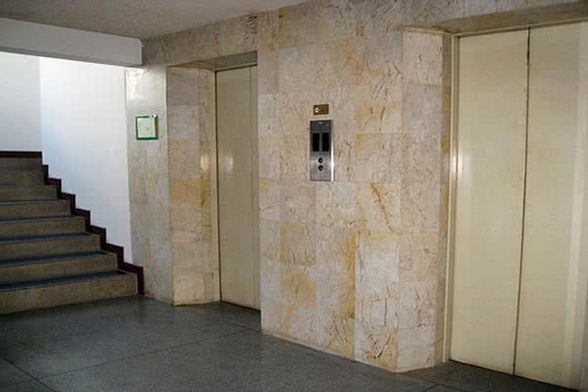 รูป 103 Condominium 2 - รูปที่ 2/3