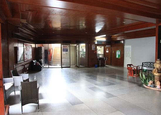 รูป 103 Condominium 2 - รูปที่ 3/3