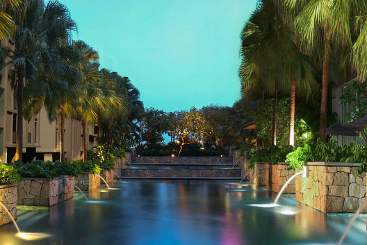 รูป Groovy Condo - รูปที่ 5/8