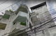 project-103-condominium-1-image-alt