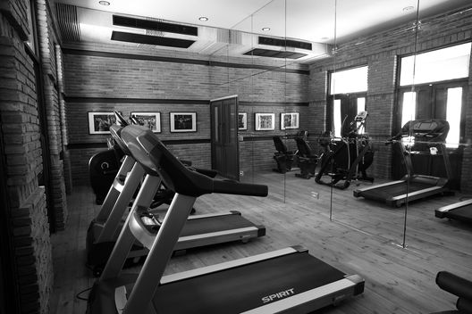 รูป Groovy Condo - รูปที่ 3/8