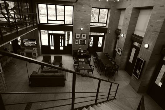 รูป Groovy Condo - รูปที่ 4/8