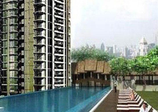 รูป 59 Heritage  - รูปที่ 3/3