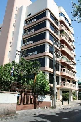 รูป 49 Suite - รูปที่ 1/1