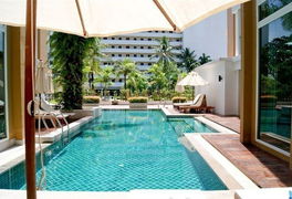 Project The Haven Lagoon Picture - 4/4