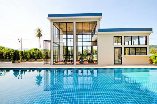 รูป Kathu Golf Condo - รูปที่ 4/4