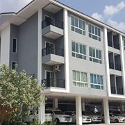 รูป Kasira Modern Place - รูปที่ 1/1