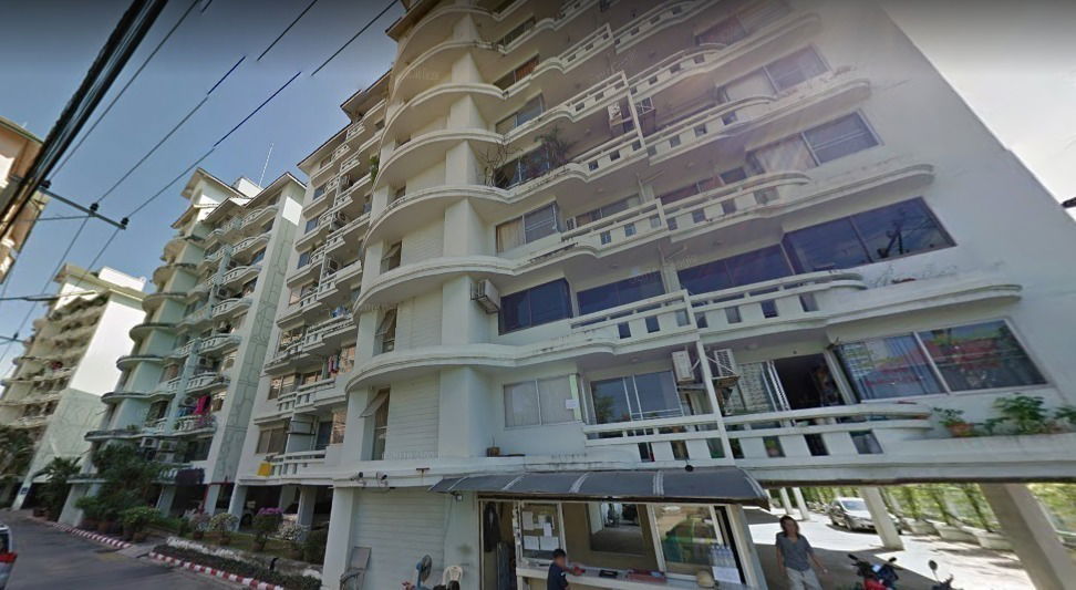 รูป Garden Place - รูปที่ 1/3